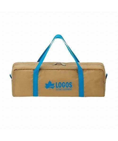 LOGOS(ロゴス)/LOGOS ナバホ TEPEE 300 セット－BB/img10