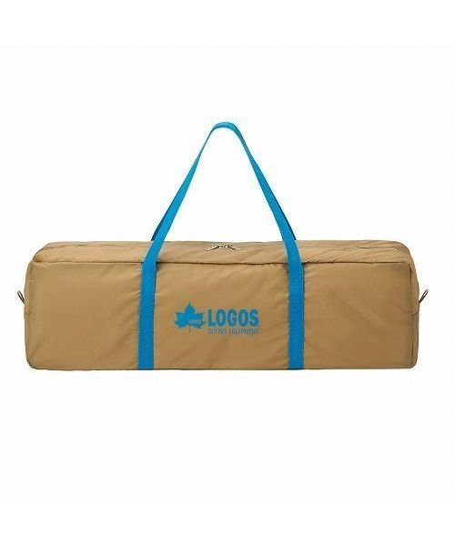 LOGOS(ロゴス)/LOGOS ナバホ TEPEE 400 セット－BB/img10