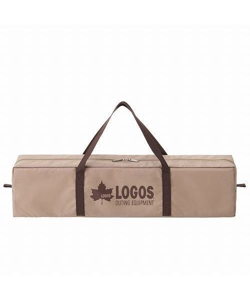 LOGOS(ロゴス)/LOGOS LAND ツーリングタープ/img10