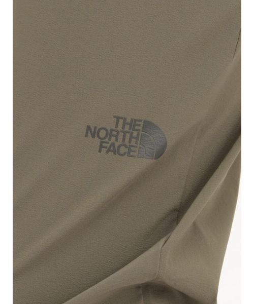 THE NORTH FACE(ザノースフェイス)/Verb Light Slim Pant (バーブライトスリムパンツ)/img08