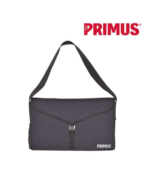 PRIMUS(プリムス)/P トゥピケ/ケース/img01