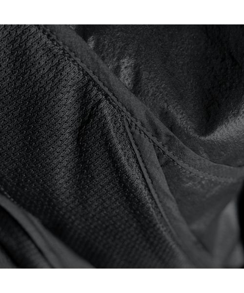 MAMMUT(マムート)/Convey WB Hooded Jacket AF Men/img06