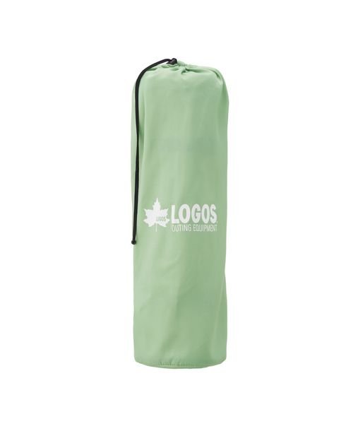 LOGOS(ロゴス)/(高密弾力)40コンパクトセルフインフレートマット・SOLO/img09