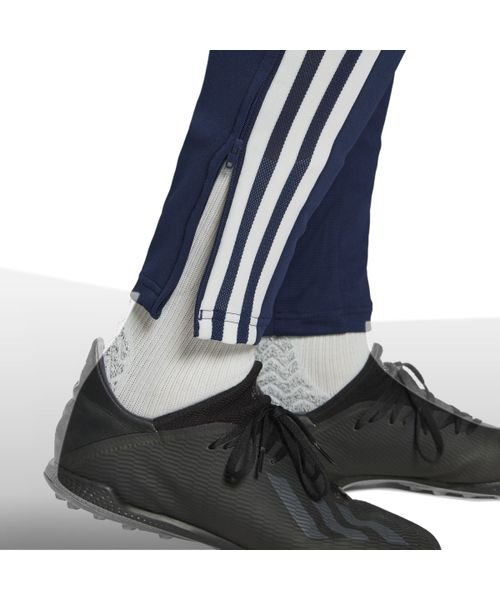 adidas(adidas)/CONDIVO22 トレーニングパンツ/img04