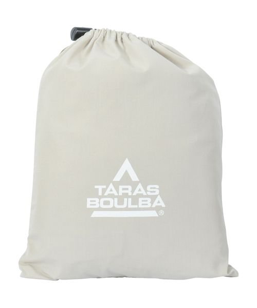 TARAS BOULBA(タラスブルバ)/グラムコンフォートマット　ダブル　TCボックスシーツセット/img10