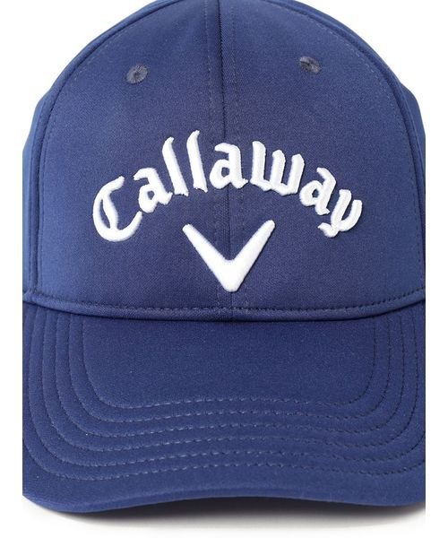 Callaway(キャロウェイ)/キャップ/img02