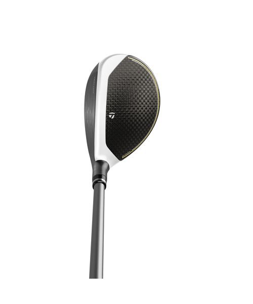 ステルス グローレ レスキュー #5 SPEEDER NX for TM フレックスＳＲ グローレ レスキュー