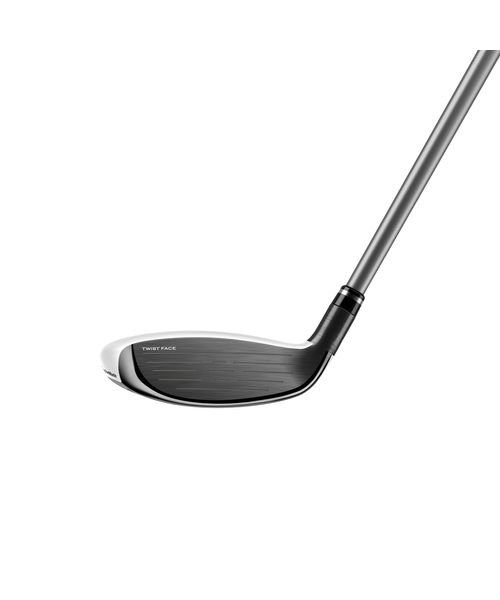 ステルス グローレ レスキュー #5 SPEEDER NX for TM フレックスＳＲ グローレ レスキュー