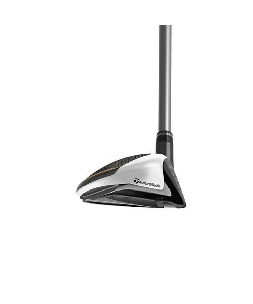 ステルス グローレ レスキュー #5 SPEEDER NX for TM フレックスＳＲ グローレ レスキュー