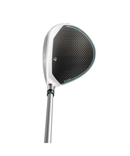 TaylorMade(テーラーメイド)/ステルス グローレ ウィメンズ フェアウェイウッド #7 SPEEDER NX for TM フレックスＬ/img02