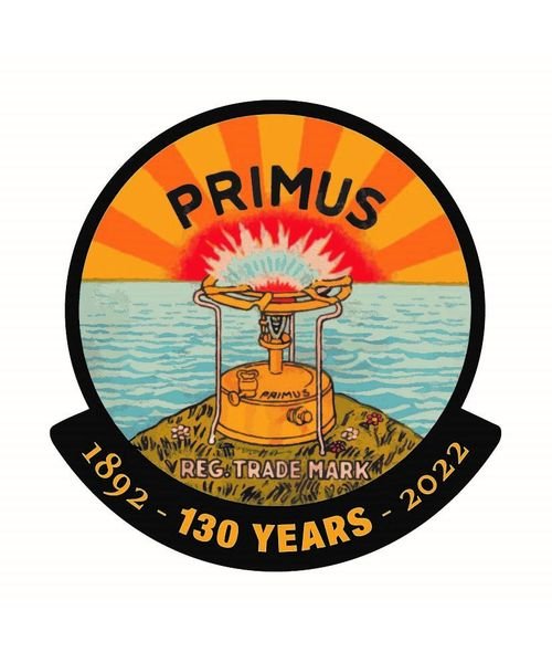 PRIMUS(プリムス)/2243 ヘリテージ クラシックトレイル/img02