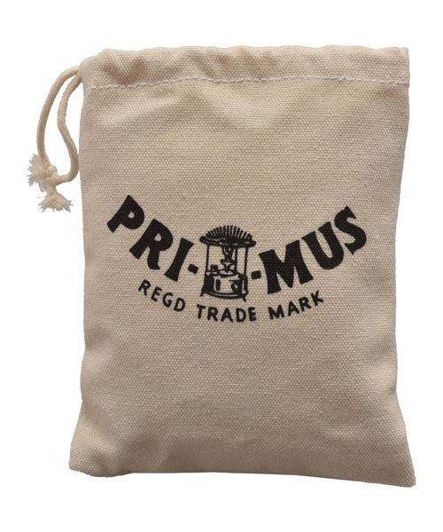 PRIMUS(プリムス)/2243 ヘリテージ クラシックトレイル/img03