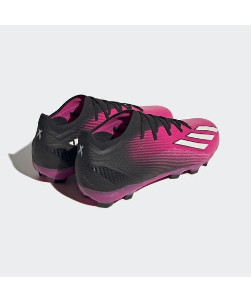 adidas(adidas)/エックス スピードポータル.2 HG/AG/img01