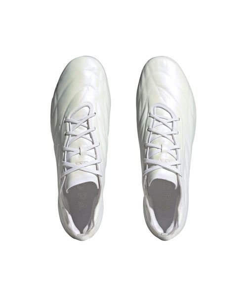 adidas(adidas)/コパ ピュア.1 ジャパン HG/img09