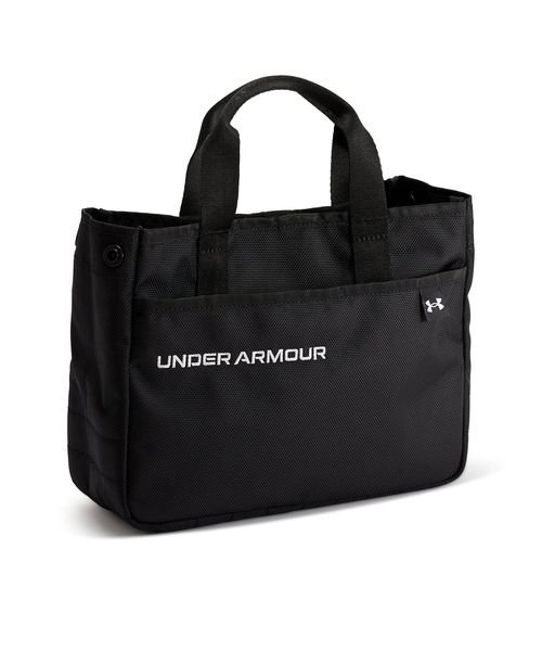 UNDER ARMOUR(アンダーアーマー)/UA CART BAG/img05