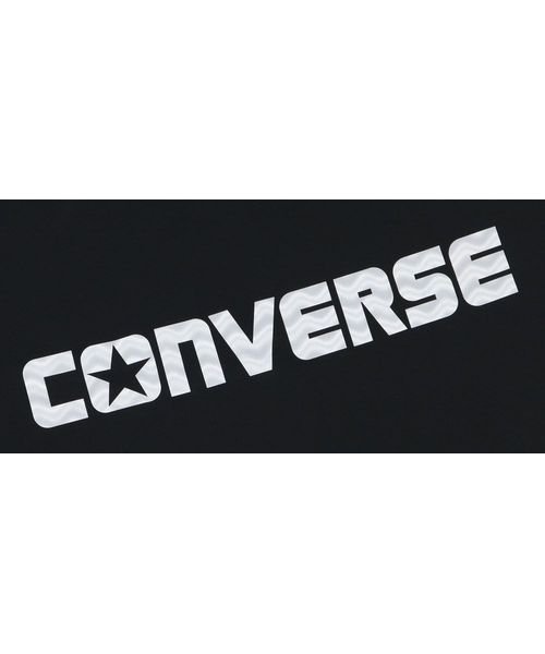 CONVERSE(CONVERSE)/プラクティスパンツ ポケットツキ(PRACTICE PANTS WITH POCKETS)/img05