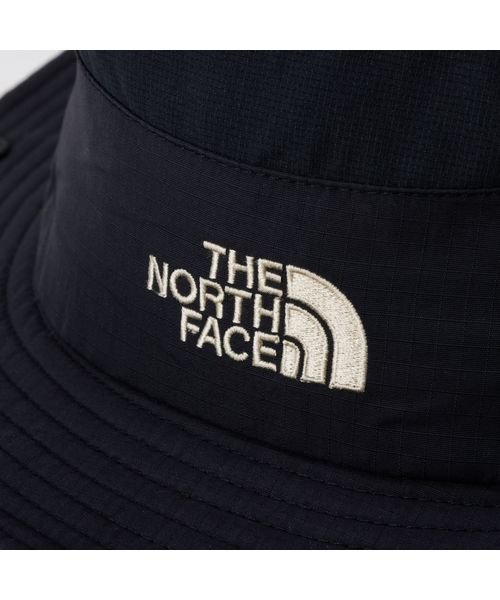 THE NORTH FACE(ザノースフェイス)/Sunshield Hat      (サンシールドハット)/img10