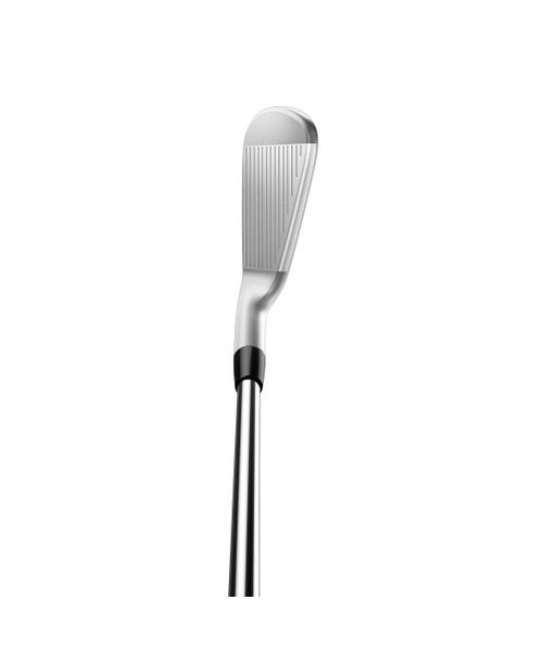 TaylorMade(テーラーメイド)/P770 アイアン 23 ６本セット(5－PW)Dynamic Gold EX Tour Issue S200/img02