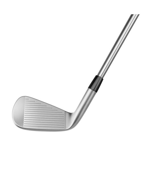 TaylorMade(テーラーメイド)/P770 アイアン 23 ６本セット(5－PW)Dynamic Gold EX Tour Issue S200/img03