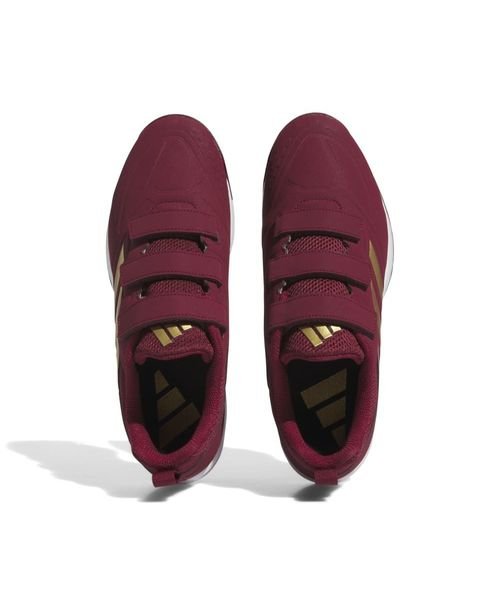 ジャパントレーナーAC ベースボールスパイク/Japan Trainer AC Baseball Cleats 人気・おすすめ｜安定人気・収納便利におすすめ 丁寧対応 配送追跡可