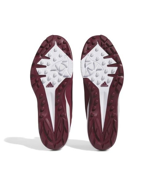 ジャパントレーナーAC ベースボールスパイク/Japan Trainer AC Baseball Cleats 人気・おすすめ｜安定人気・収納便利におすすめ 丁寧対応 配送追跡可