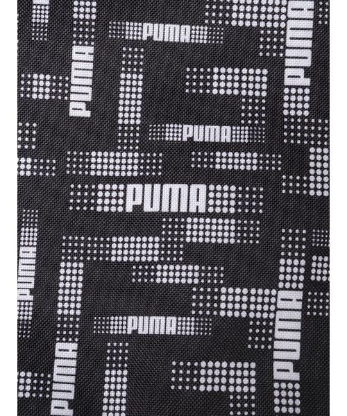 PUMA(PUMA)/プーマ ベータ ジムサック/img04