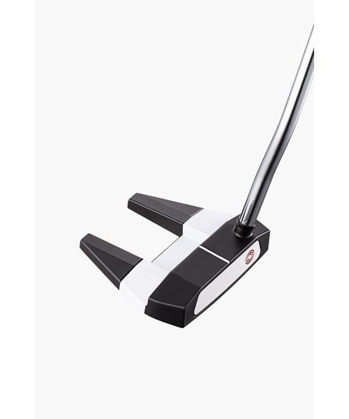 PT RH OD WH VERSA SEVEN DB PSTL 34 SL JV 