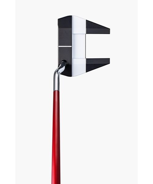 PT RH OD WH VERSA SEVEN DB PSTL 34 SL JV 