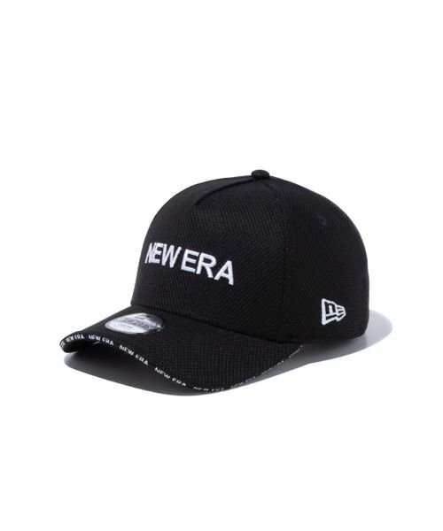 NEW ERA(ニューエラ)/Youth 9FORTY A－Frame/img01