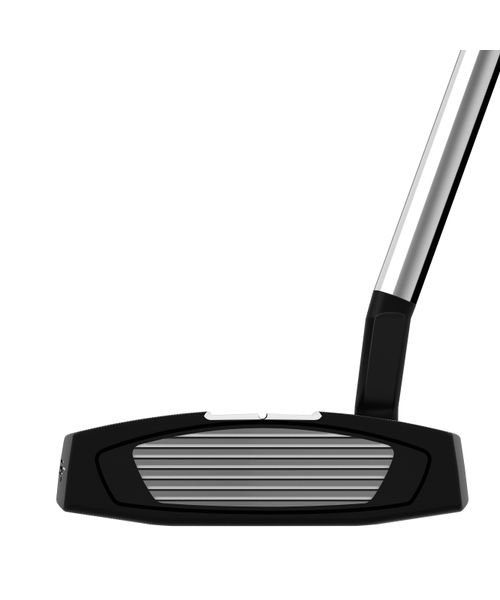 SPIDER GTx RED SMALL SLANT 34 GTx