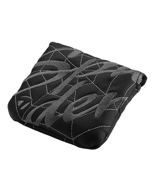 SPIDER GTx RED SMALL SLANT 34 GTx