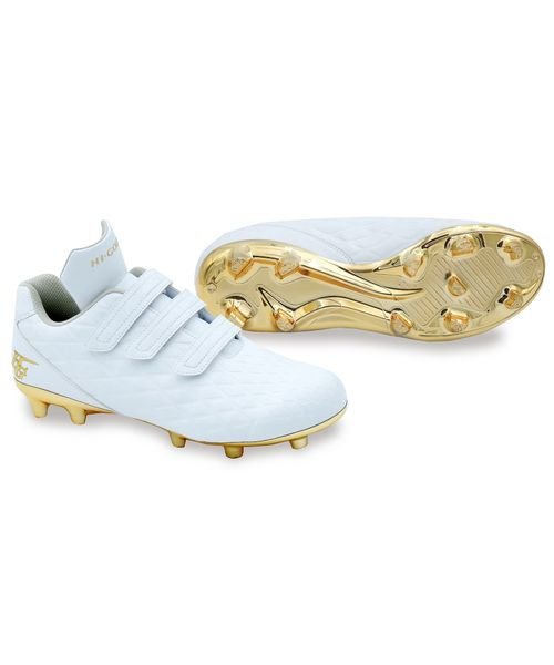 PRS－001GDP　限定カラーポイントスパイク ホワイト×ゴールド 人気・おすすめ｜省スペース設計・旅行向けにおすすめ お得商品 プライバシー配送 翌日お届け対応