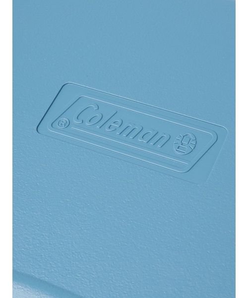 Coleman(Coleman)/エクスカーションクーラー/16QT(STEEL BLUE)/img08