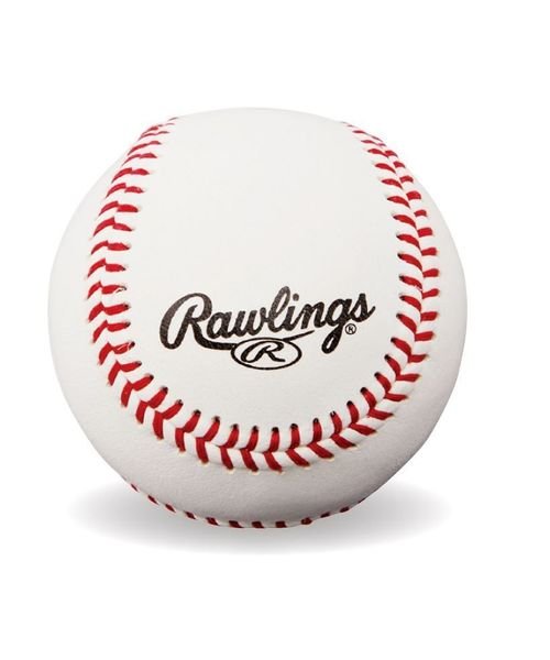 Rawlings(ローリングス)/硬式用練習球(1個)/img01