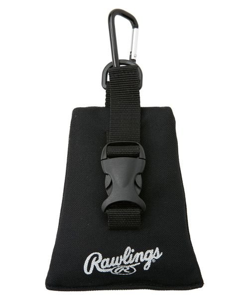 Rawlings(ローリングス)/グラブホルダー/img01