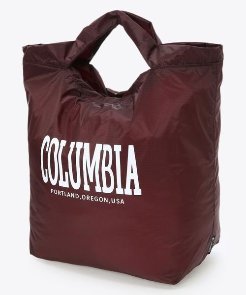 コズミックロックパッカブルトートM 人気・おすすめ｜売れ筋商品・話題商品におすすめ コスパ重視 安心配送 コスパ重視
