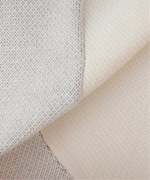 CARHARTT W PIXEL FLOWER SWEATER I033042 CARHARTT