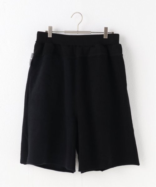 JOINT WORKS(ジョイントワークス)/DISCOVERED “Disney Collection”＜Mickey＞ Wide Shorts/img09