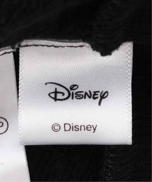 JOINT WORKS(ジョイントワークス)/DISCOVERED “Disney Collection”＜Mickey＞ Wide Shorts/img12