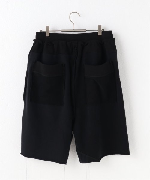 JOINT WORKS(ジョイントワークス)/DISCOVERED “Disney Collection”＜Mickey＞ Wide Shorts/img14