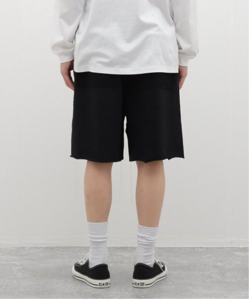 JOINT WORKS(ジョイントワークス)/DISCOVERED “Disney Collection”＜Mickey＞ Wide Shorts/img30