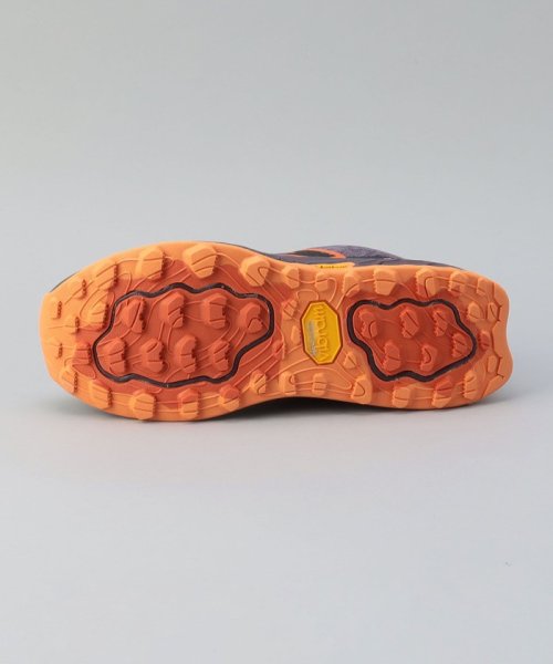 【ウィメンズ】New Balance（ニューバランス）Fresh Foam X Hierro v7 New Balance Foam ニューバランス Fresh Hierro