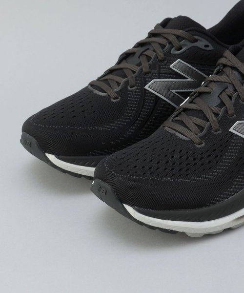 coen(coen)/【メンズ】New Balance（ニューバランス）Fresh Foam X 860 v13/img05