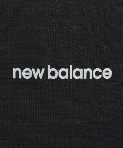 coen(coen)/【メンズ】New Balance（ニューバランス）アクセレートロングスリーブTシャツ/img08