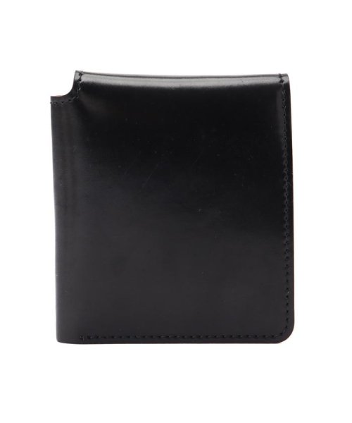 Hender Scheme/エンダースキーマ/WALLET CORDOVAN Hender