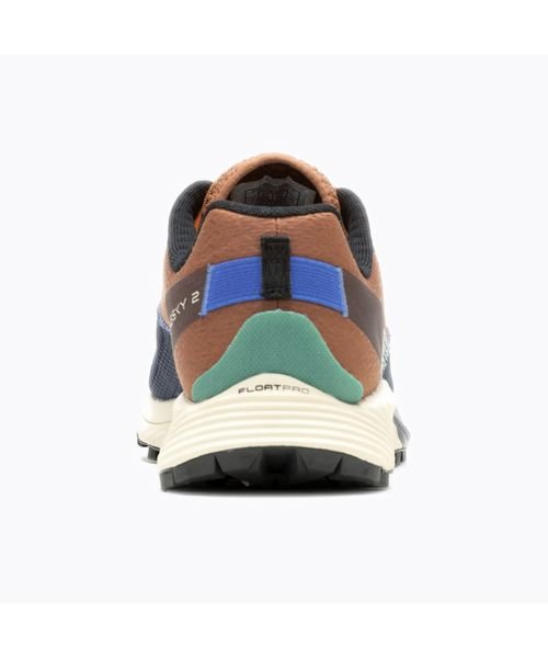 エムティエルロングスカイ2(MTL LONG SKY 2) 