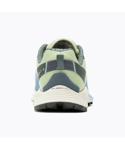 エムティエルロングスカイ2(MTL LONG SKY 2) 