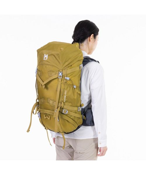 S ミレー サース フェー 30 5 LD SAAS FEE 30 5 LD 女性モデル S ミレー サース フェー 30 5 LD SAAS FEE 30 5 LD 女性モデル