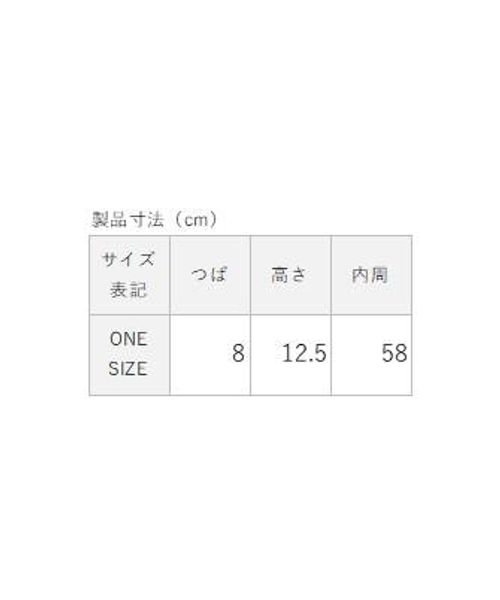 sanideiz TOKYO(サニデイズ トウキョウ)/レーザーカットメッシュ for RUN 6パネルキャップ/img08