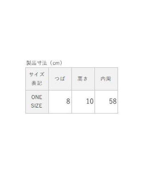 sanideiz TOKYO(サニデイズ トウキョウ)/レーザーカットメッシュ for RUN ジェットキャップ/img08
